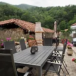 Apartment Casucas De Remona