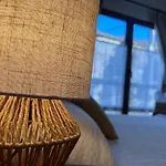 Casucas De Remona Apartment Espinama