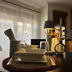 Casucas De Remona * Espinama