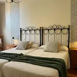 Casucas De Remona