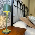 Apartment Casucas De Remona