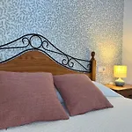 Apartment Casucas De Remona *