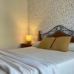 Casucas De Remona Apartment Espinama