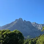 Casucas De Remona