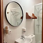 Apartment Casucas De Remona *