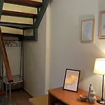 Casucas De Remona Apartment *