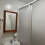 Casucas De Remona アパート エスピナマ