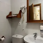 Casucas De Remona *