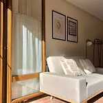 Casucas De Remona 아파트 *
