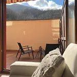 Apartment Casucas De Remona Espinama