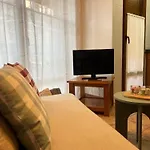 Casucas De Remona 에스피나마