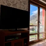 Casucas De Remona 아파트