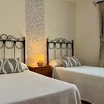 Apartment Casucas De Remona