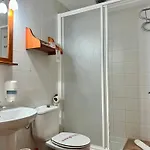 Casucas De Remona Apartment *
