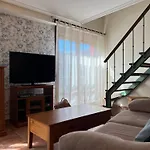 Casucas De Remona * 에스피나마