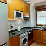Casucas De Remona Apartment Espinama