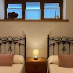Casucas De Remona Apartment *