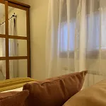 Casucas De Remona Apartment Espinama