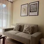 Casucas De Remona * 에스피나마