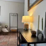 Casucas De Remona