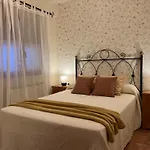 Casucas De Remona Apartment