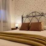 Apartment Casucas De Remona