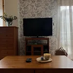 Casucas De Remona Apartment *
