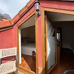 Casucas De Remona 아파트 에스피나마