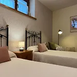Apartment Casucas De Remona Espinama