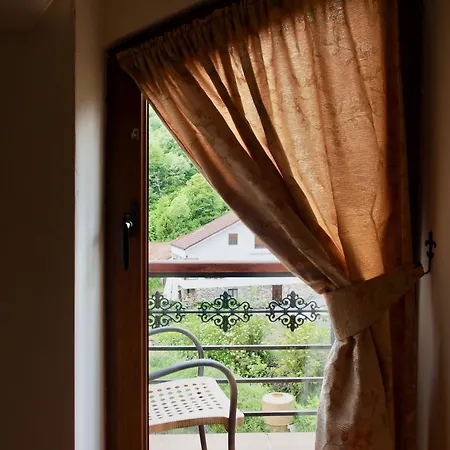 Apartment Casucas De Remona *