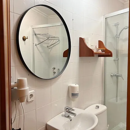 Apartment Casucas De Remona *