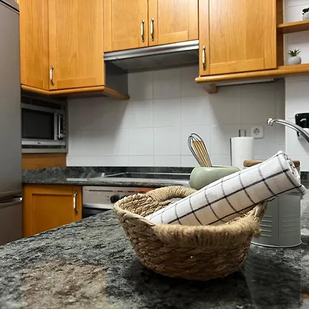 Casucas De Remona Espinama