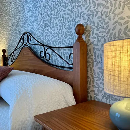 Casucas De Remona * Espinama