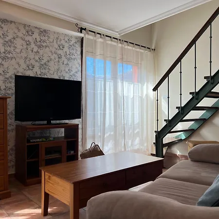 Casucas De Remona * Espinama