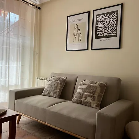 Casucas De Remona * Espinama