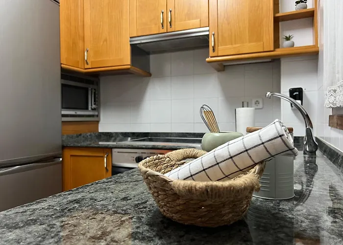 Casucas De Remona Espinama