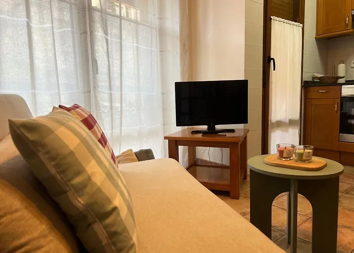 Casucas De Remona إسبيناما